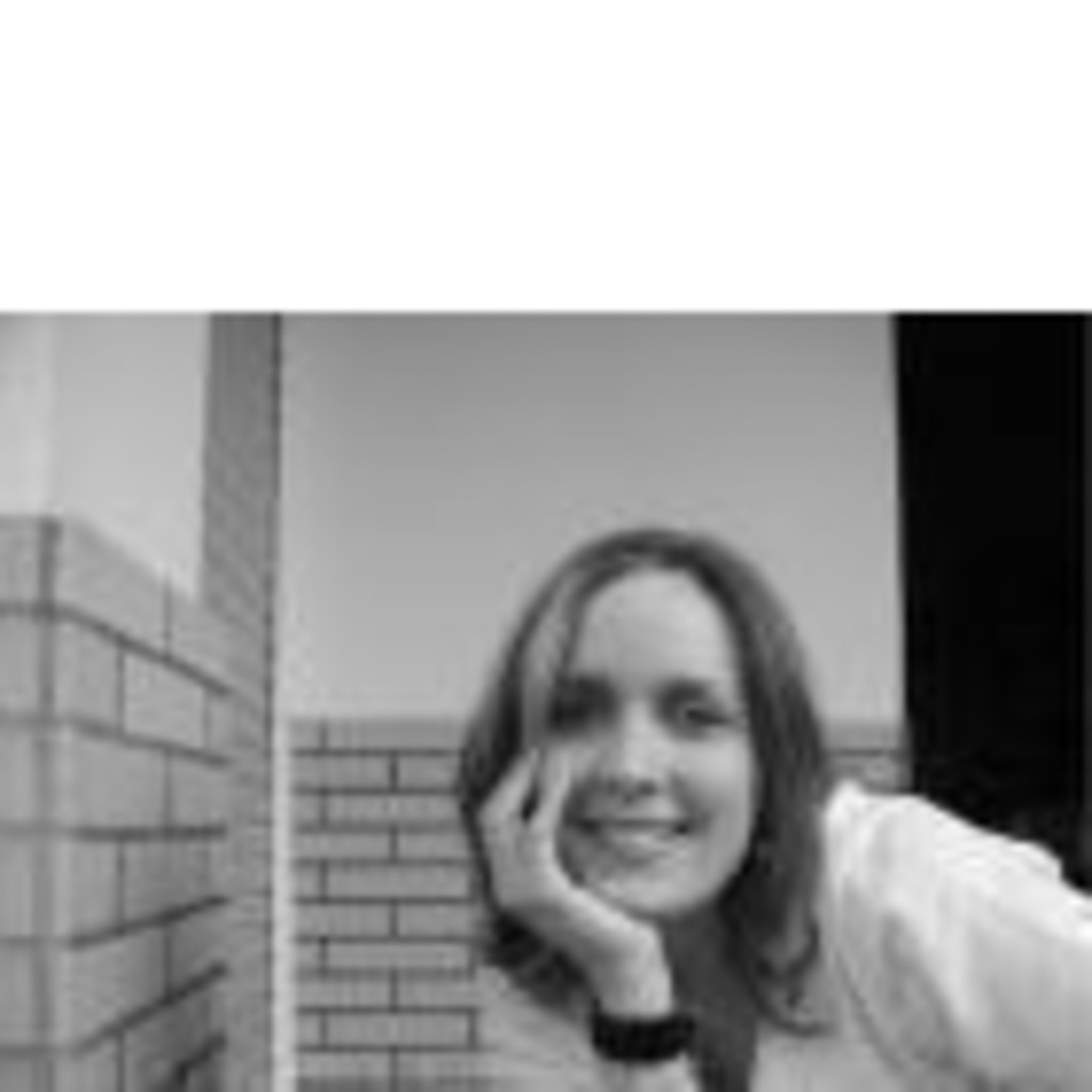 Katharina Gehring Praktikantin medienkrach XING