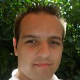 Ruben de Paz