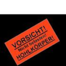 Manfred Hohl