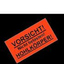 Social Media Profilbild Manfred Hohl Düsseldorf
