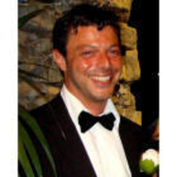 Marco Maragliano