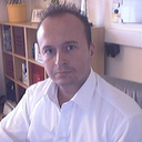 Oliver Neukäter
