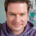 Philipp Woywod