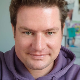 Philipp Woywod