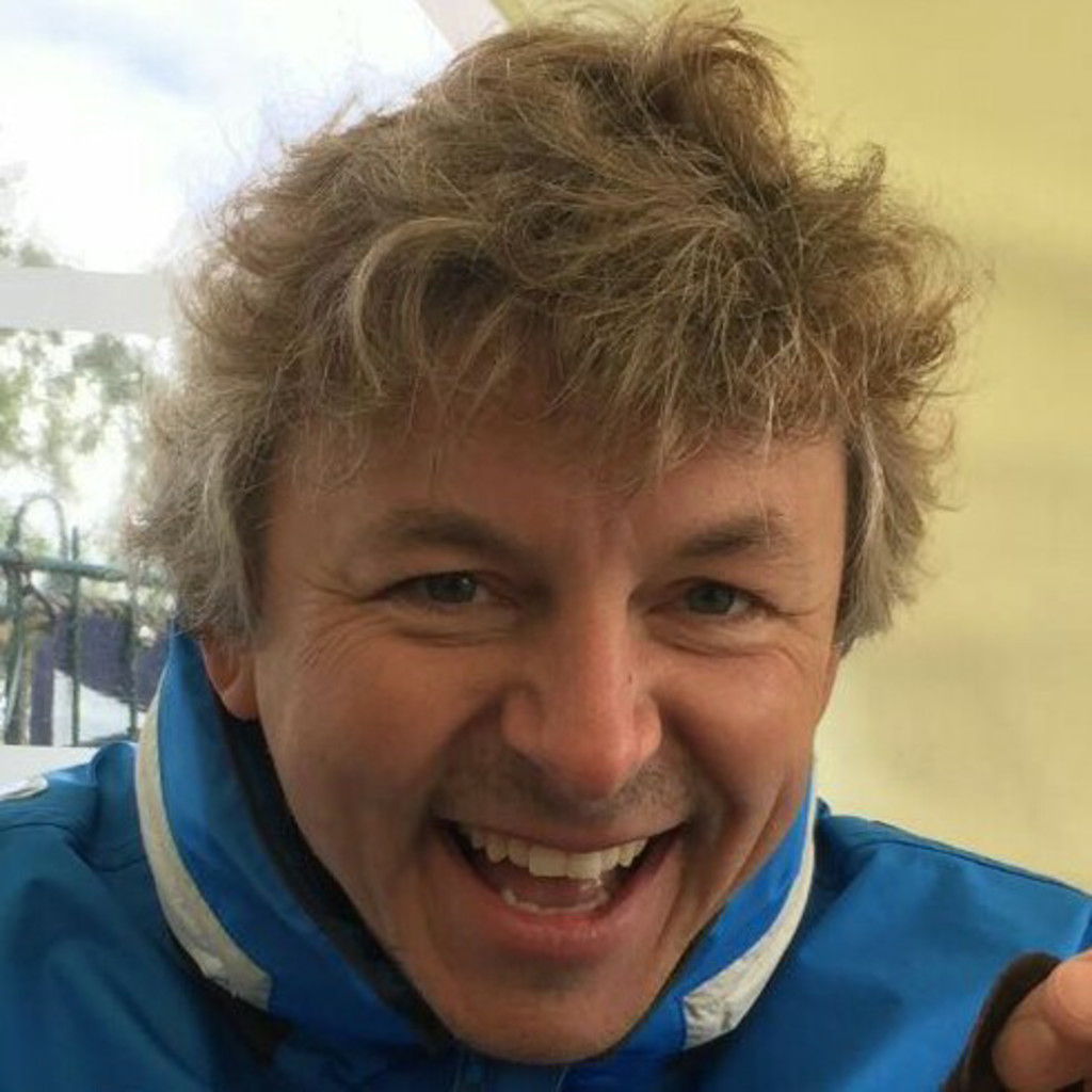 KayHendryk Rethmeier Senior System Consultant CAD & EDM / PDM