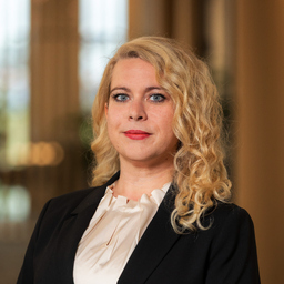 Samantha Da Silva Gomes's profile picture