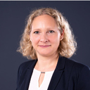 Dorothea Knobelspies