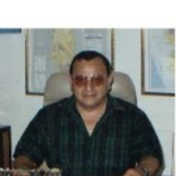 Santiago Ulloa