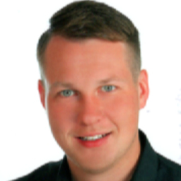 Marco Luger
