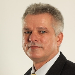 Stefan Tolle