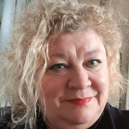 Angelika Thuermann