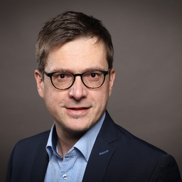 Christian Bartusch