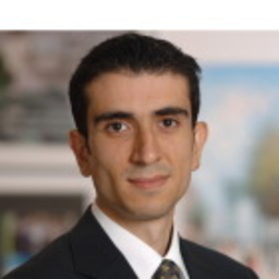 Sedat Bildirici