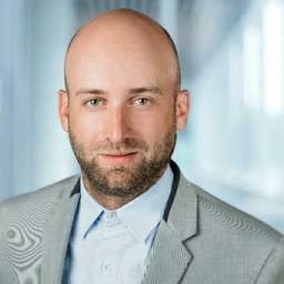 Oliver Weiß