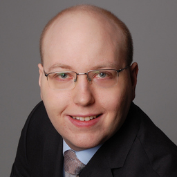 Stephan Hoepfner