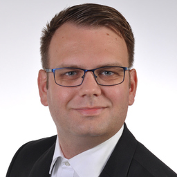 Nico Dreiner