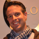 Thomas Leu