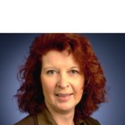 Claudia Leich
