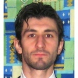 MAURIZIO CAPPELLI