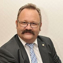 Michael Hans-Günther Gutknecht