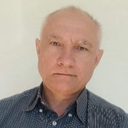 Holger Günther
