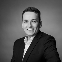 Kai Kuckein