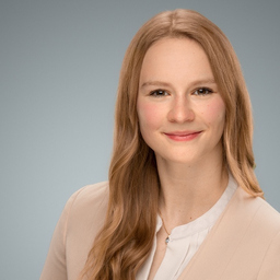 Leonie Haack