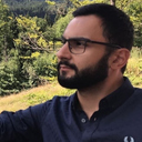 Ali Günes