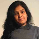 Keerthana Bijoor
