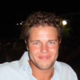 Philipp Brinkmann