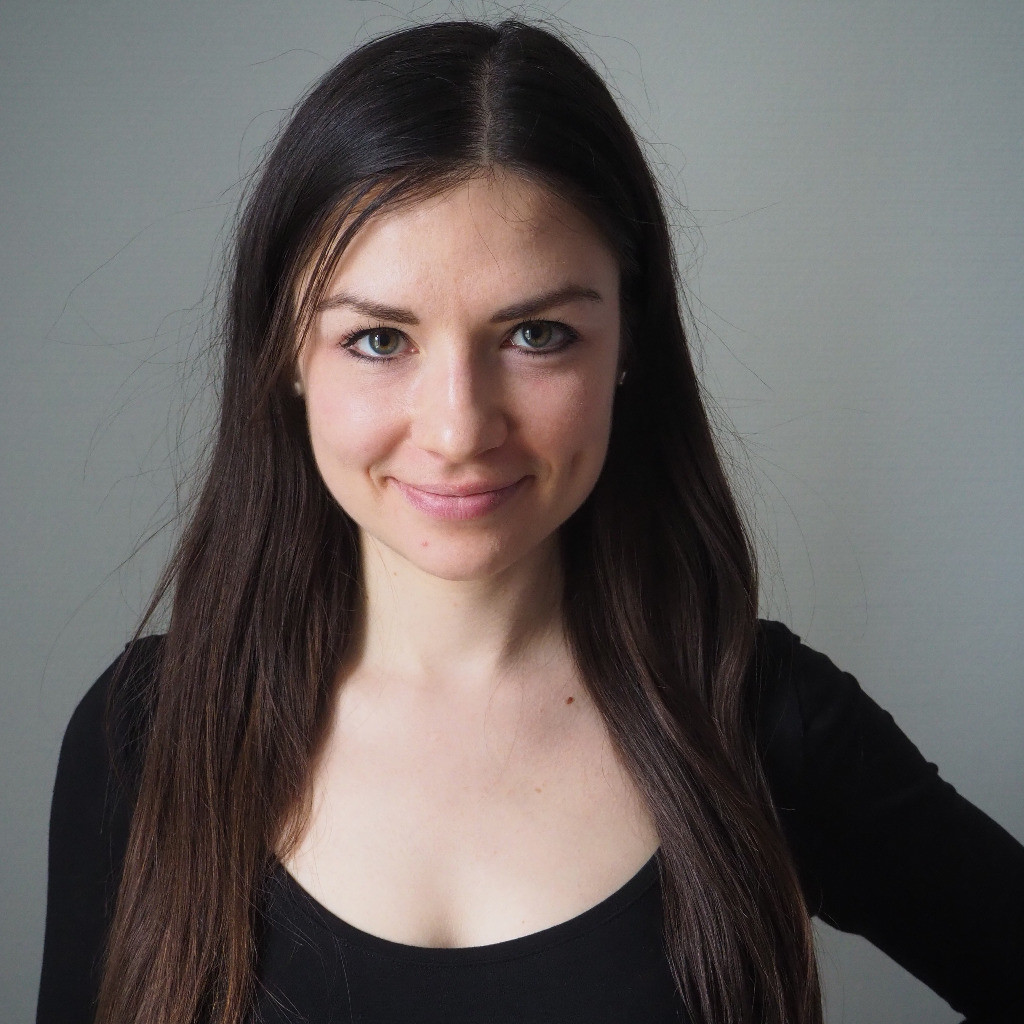 Liane Müller Rechtswissenschaft Freie Universität Berlin XING