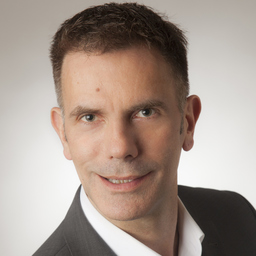 Matthias Kranig