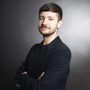 Philipp Köhler