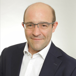 Jörg Michels