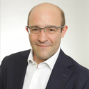 Jörg Michels