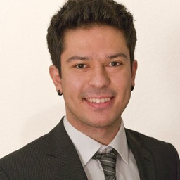 Cagil Gümüs