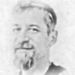 Guido Erbach