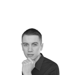 Chris Ziemann