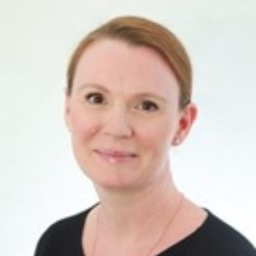 Marion Hersmann