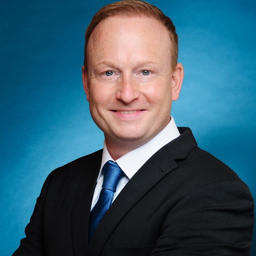Frank Weise