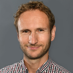 Simon Küng