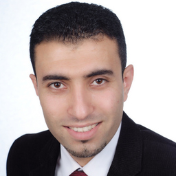 Nehad Al Azan