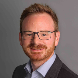 Sebastian Zaufal