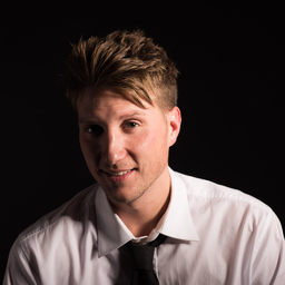 Alexander Wahl