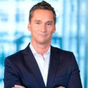 Markus Hefter  (active on linkedIn only)