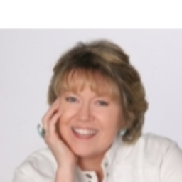 Susan Clark