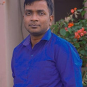 Sam Prakash
