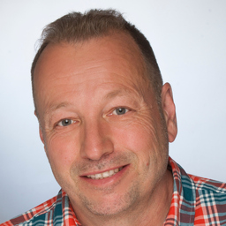 Jürgen Groß