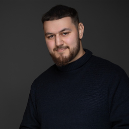 Ömer Tiryaki