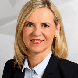 Uta Seehaber